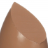 ��������� � ����� Cinecitta Make Up �orrector Stick #4 �������