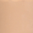 ��������� ������ � ����� Cinecitta Make Up Foundation Stick #1 ������� �����������