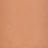 ��������� ������ � ����� Cinecitta Make Up Foundation Stick #2 �����������