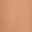 ��������� ������ � ����� Cinecitta Make Up Foundation Stick #4 ����������