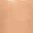 ��������� ������ � ����� Cinecitta Make Up Foundation Stick #5 ������� �����