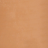 ��������� ������ � ����� Cinecitta Make Up Foundation Stick #6 �����