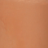 ��������� ������ � ����� Cinecitta Make Up Foundation Stick # 7 - ������ ���