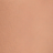 ��������� ������ � ����� Cinecitta Make Up Foundation Stick #8 ����� �������