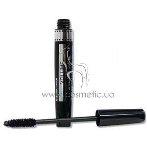 ���� ��� ������ ������ Cinecitta Make Up Volume Mascara