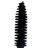 ���� ��� ������ ������ Cinecitta Make Up Volume Mascara ������
