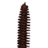 ���� ��� ������ ������ Cinecitta Make Up Volume Mascara ����������