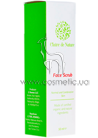 ����� ��� ���������� � ��������������� ���� ���� Claire de Nature Face Scrub For Normal and Combination Skin small