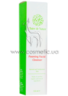 ���� ��� �������� ��� ���������� � ��������������� ���� ���� Claire de Nature Foaming Facial Cleanser For Normal And Combination Skin small
