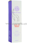 ����-���� ��� �������� ��� ������ ���� Claire de Nature Gentle Gel Cleanser For Oily Skin small