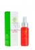 ������� ���� ��� ���� ��� ���������� � ��������������� ���� ���� Claire de Nature Light Day Cream For Normal And Combination Skin smallest
