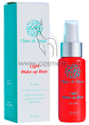 ������ ���� ��� ������ ��� ����� ���� Claire de Nature Light Make-up Base Dry Skin small