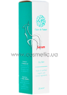 ��������� ��� ����� ���� ���� Claire de Nature Serum For Dry Skin small