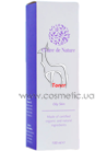 ����� ��� ������ ���� ���� Claire de Nature Toner For Oily Skin small