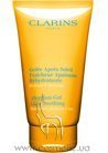 ������������� � ����������� ���� ����� ������ Clarins After Sun Gel Ultra Soothing small