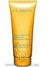 ����������� ������� ����� ������ Clarins After Sun Moisturizer Ultra Hydrating small