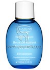 �������������������� ���������� ��� ���� Clarins Body Eau Ressourcante Rebalancing Fragrance Deodorant small