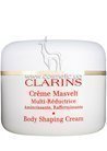 ������������� ���� ��� ���� Clarins Body Firming Cream small