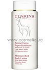 ����������� ������� ��� ���� ��� ����� ���� Clarins Body Moisture Rich Lotion small