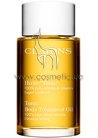 ������������ ����� ��� ���� Clarins Body Treatment Oil Huile 'Tonic' small
