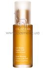 ������������� ����������� ���� ��� ����� Clarins Bust Beauty Extra-Lift Gel small