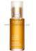 ������������� ����������� ���� ��� ����� Clarins Bust Beauty Extra-Lift Gel smallest