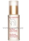 ����������������� ����������� ������� ��� ����� Clarins Bust Beauty Firming Lotion small