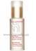 ����������������� ����������� ������� ��� ����� Clarins Bust Beauty Firming Lotion <b>sale</b> 50 ��.
