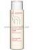 ������� � ���������� ��������� ��� ��������������� ��� ������ ���� Clarins Cleansing Milk With Gentian smallest