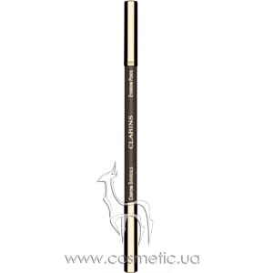 �������� ��� ������ Clarins Crayon Sourcils Eyebrow Pencil
