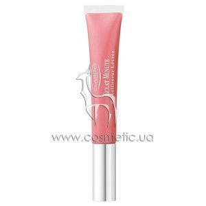 ����� ��� ��� Clarins Eclat Minute Natural Lip Perfector