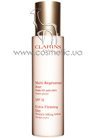 ������������� �������������� ������� ������ Clarins Extra-Firming Day Lotion SPF 15 All Skin Types small