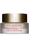 ������� ��� ��� Clarins Extra-Firming Lip & Contour Balm small