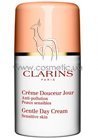 ������� ���������� ���� Clarins Gentle Day Cream small