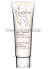 ���������� � ��������� �������� ���� ��� ���������� ��� ��������������� ���� Clarins Gentle Foaming Cleanser With Cottonseed small