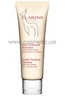 ���������� � ��������� �������� ���� ��� ����� ��� �������������� ���� Clarins Gentle Foaming Cleanser With Shea Butter small