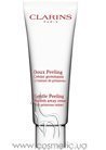 ������ ������ ��� ���� Clarins Gentle Peeling Smooth Away Cream small