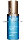 ����������� ����������� ��������� Clarins HydraQuench Intensive Serum Bi-Phase small