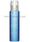 ����������� ������ ��� ���������� � �������� � �������� ���� ��� ������� ������� Clarins HydraQuench Lotion SPF 15 small