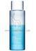 �������� ��� �������� �������� ������� � ���� Clarins Instant Eye Make-Up Remover sale 125 ��.