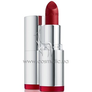 ����������� ������ ������ Clarins Joli Rouge