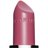 ����������� ������ ������ Clarins Joli Rouge # sale705 -