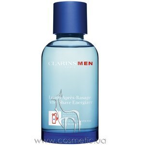 ������������ ������ ����� ������ Clarins MEN After Shave Energizer