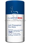 ����������� ������� ����-�������������� Clarins MEN Anti-Transpirant Deo Stick small