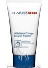 �������� ������ ��������� � ������� Clarins MEN Energizing Gel small