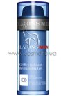 ����������������� � ������������ ���� ��� ���� Clarins MEN Revitalizing Gel small