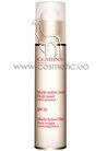 ������� �������������� ������ ������ ������ ������ Clarins Multi-Active Day Early Wrinkle Correcting Lotion SPF 15 small