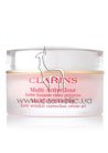 ������� ����-���� ������ ������ ������ Clarins Multi-Active Day Early Wrinkle Correction Cream-Gel (norm & comb skin) small
