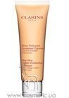 �������� ��� ������� ���� � ������ �������������� � ���������� ��������� Clarins One-Step Gentile Exfoliating Cleanser with Orange Extract small