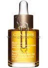 ����� ��� ����� ���� ���� Clarins Santal Face Treatment Oil small